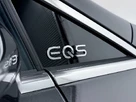 2022-mercedes-benz-eqs-e-eqs-450-exclusive-luxury-333ps-small-12