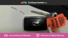 2022-land-rover-range-rover-evoque-20-d165-r-dynamic-awd-auto-small-22