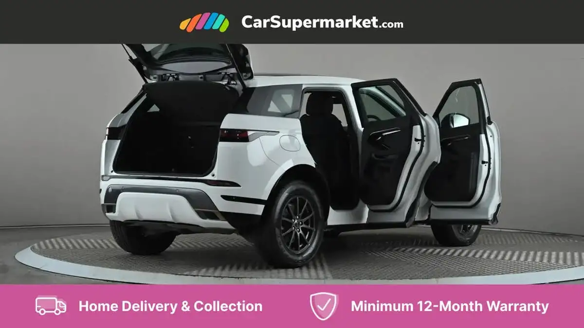 2022-land-rover-range-rover-evoque-20-d165-r-dynamic-awd-auto-big-11