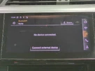 2021-audi-e-tron-50e-technik-station-wagon-small-16