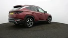 2022-hyundai-tucson-16-t-gdi-ultimate-230ps-hybrid-auto-small-24