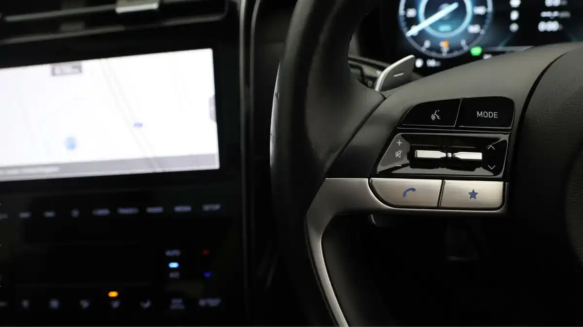 2022-hyundai-tucson-16-t-gdi-ultimate-230ps-hybrid-auto-big-20