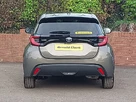 2022-toyota-yaris-15-vvt-i-design-small-16