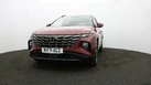 2022-hyundai-tucson-16-t-gdi-ultimate-230ps-hybrid-auto-small-48