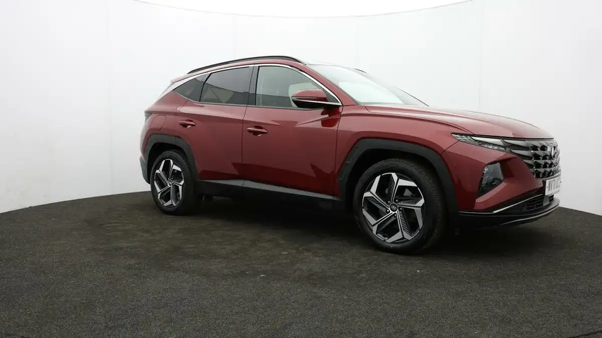2022-hyundai-tucson-16-t-gdi-ultimate-230ps-hybrid-auto-big-37