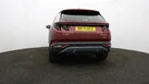 2022-hyundai-tucson-16-t-gdi-ultimate-230ps-hybrid-auto-small-72
