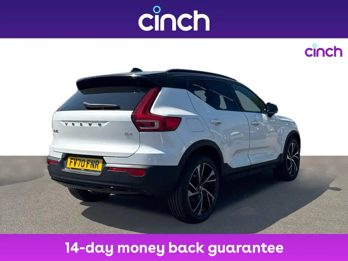 2020-volvo-xc40-20-b4-r-design-pro-big-6