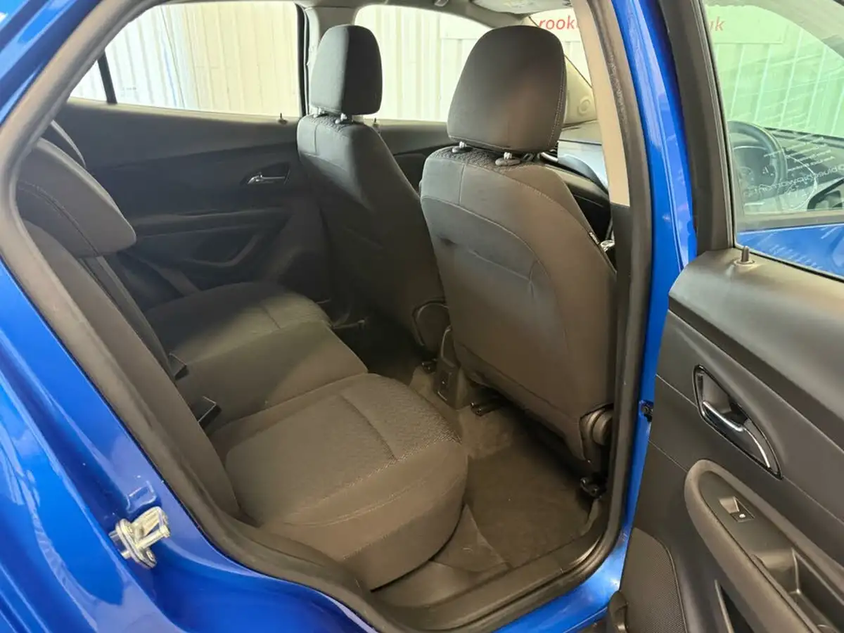 2017-vauxhall-mokka-x-14i-16v-turbo-active-140ps-1364cc-auto-big-13