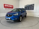 2017-vauxhall-mokka-x-14i-16v-turbo-active-140ps-1364cc-auto-small-1