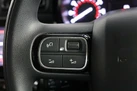 2023-citroen-c3-12-puretech-c-series-edition-83ps-ss-small-22