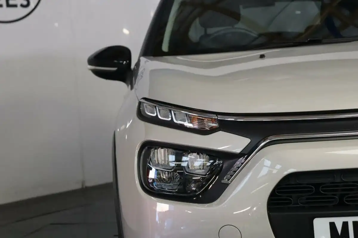 2023-citroen-c3-12-puretech-c-series-edition-83ps-ss-big-11