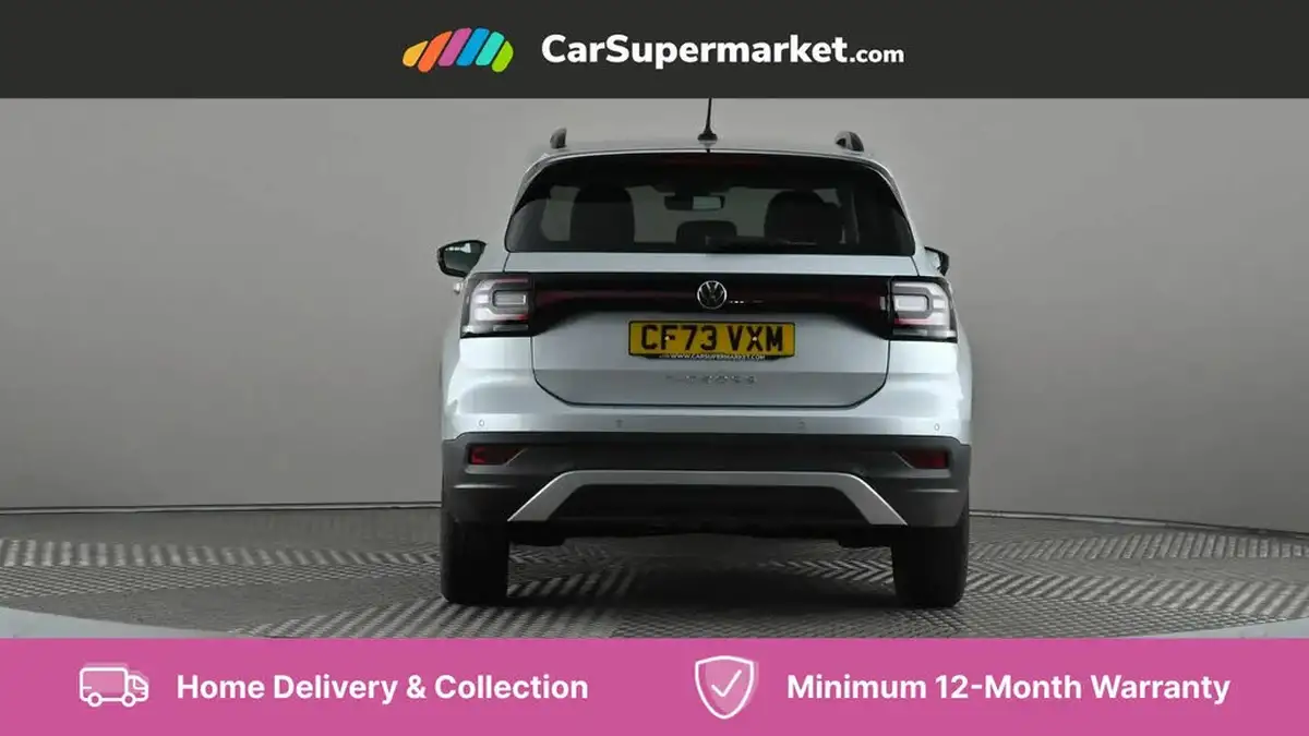 2023-volkswagen-t-cross-10-tsi-black-edition-110ps-big-4