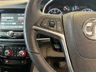 2017-vauxhall-mokka-x-14i-16v-turbo-active-140ps-1364cc-auto-small-24
