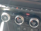 2022-dacia-duster-13-tce-prestige-150bhp-edc-small-15