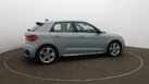 2021-audi-a1-10-30-tfsi-s-line-110ps-small-43