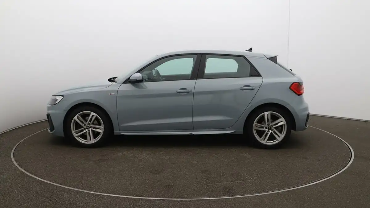 2021-audi-a1-10-30-tfsi-s-line-110ps-big-56