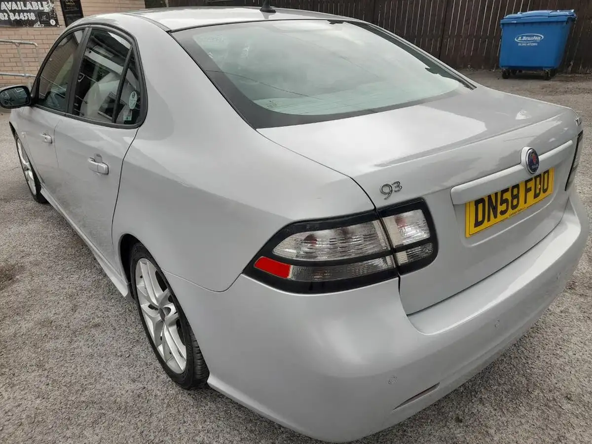 2008-saab-9-3-20-vector-sport-saloon-4d-big-3