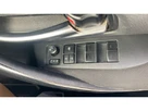 2020-toyota-corolla-18-vvt-i-design-spare-wheel-hatchback-5d-small-35