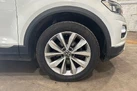 2021-volkswagen-t-roc-15-tsi-design-hatchback-5d-small-10
