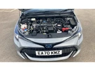 2020-toyota-corolla-18-vvt-i-design-spare-wheel-hatchback-5d-small-7