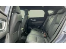 2023-land-rover-range-rover-velar-20-d200-dynamic-se-small-3