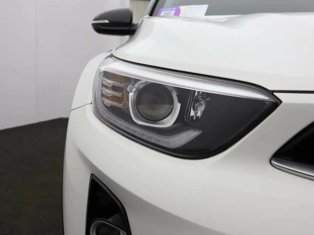 2020-kia-stonic-10-t-gdi-4-dct-big-37