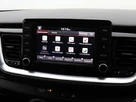 2020-kia-stonic-10-t-gdi-4-dct-small-24