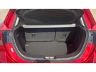 2017-mazda-mazda2-15-sport-nav-90ps-small-3