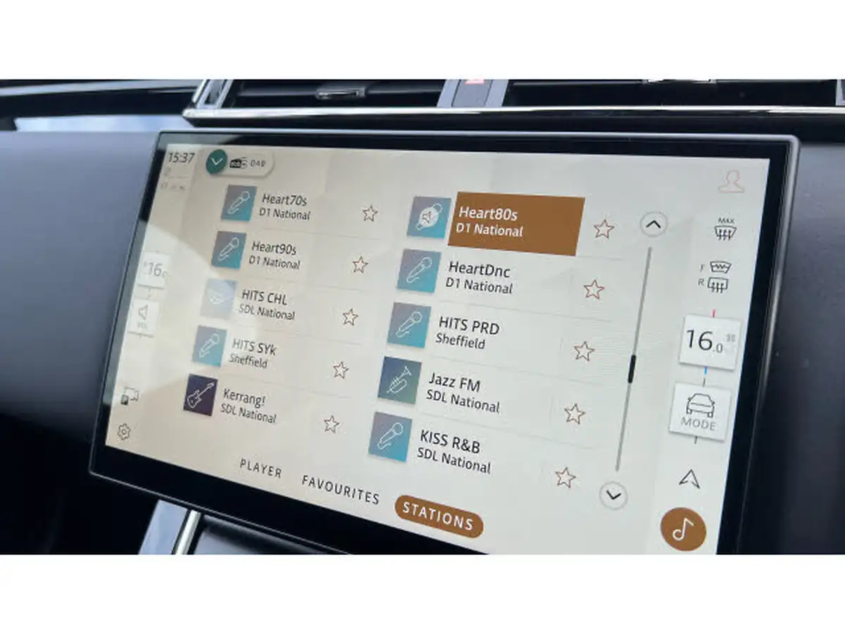2023-land-rover-range-rover-velar-20-d200-dynamic-se-big-40