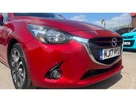 2017-mazda-mazda2-15-sport-nav-90ps-small-31