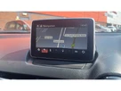 2017-mazda-mazda2-15-sport-nav-90ps-small-27