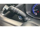 2020-toyota-corolla-18-vvt-i-design-spare-wheel-hatchback-5d-small-31