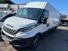 2020-iveco-daily-35c-class-23td-35c14v-business-4100lmm-h2-hi-matic-small-5