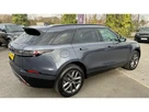 2023-land-rover-range-rover-velar-20-d200-dynamic-se-small-27