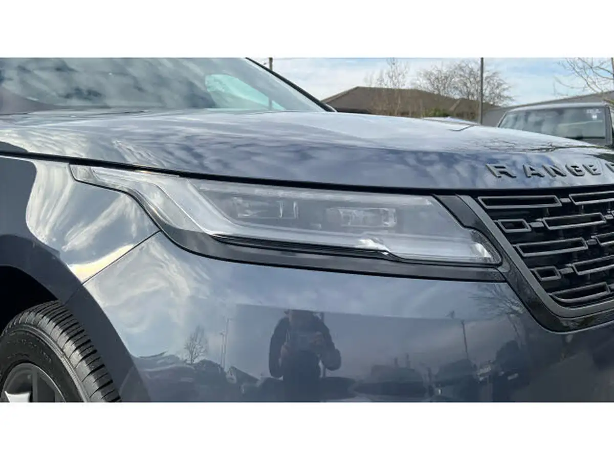 2023-land-rover-range-rover-velar-20-d200-dynamic-se-big-16