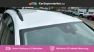 2023-cupra-formentor-20-tsi-v1-small-6