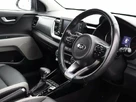 2020-kia-stonic-10-t-gdi-4-dct-small-5