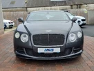 2013-bentley-continental-small-7