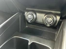 2024-suzuki-swift-12-dualjet-sz-l-small-30