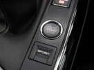 2021-peugeot-3008-suv-12-puretech-gt-small-37