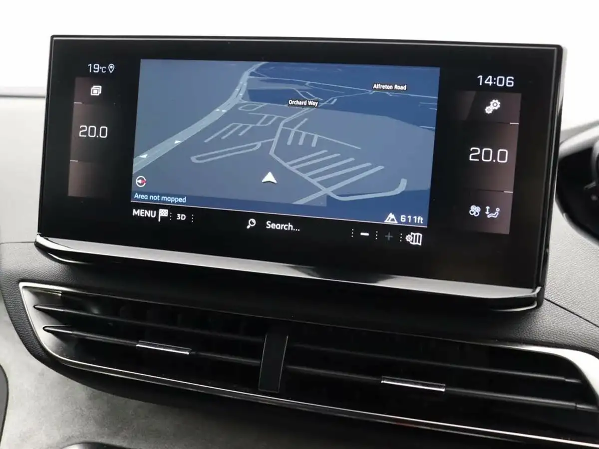 2021-peugeot-3008-suv-12-puretech-gt-big-26
