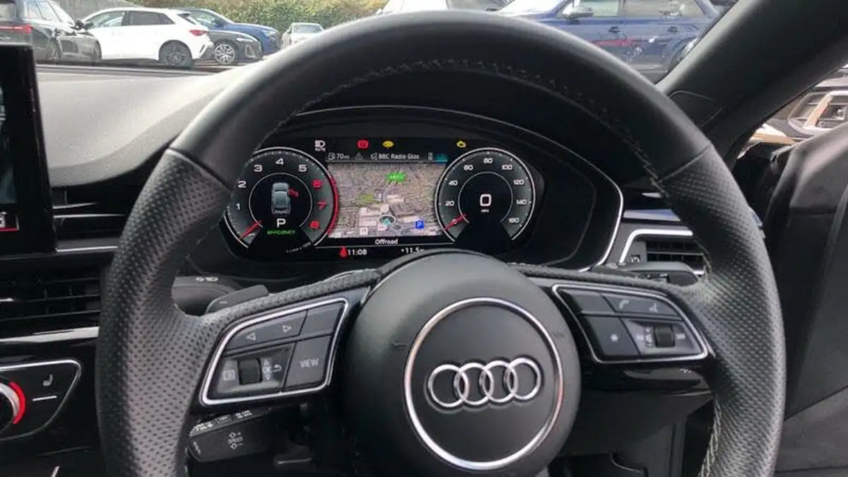 2023-audi-a5-20-40-tfsi-black-edition-sportback-5d-big-28