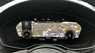 2023-audi-a5-20-40-tfsi-black-edition-sportback-5d-small-11