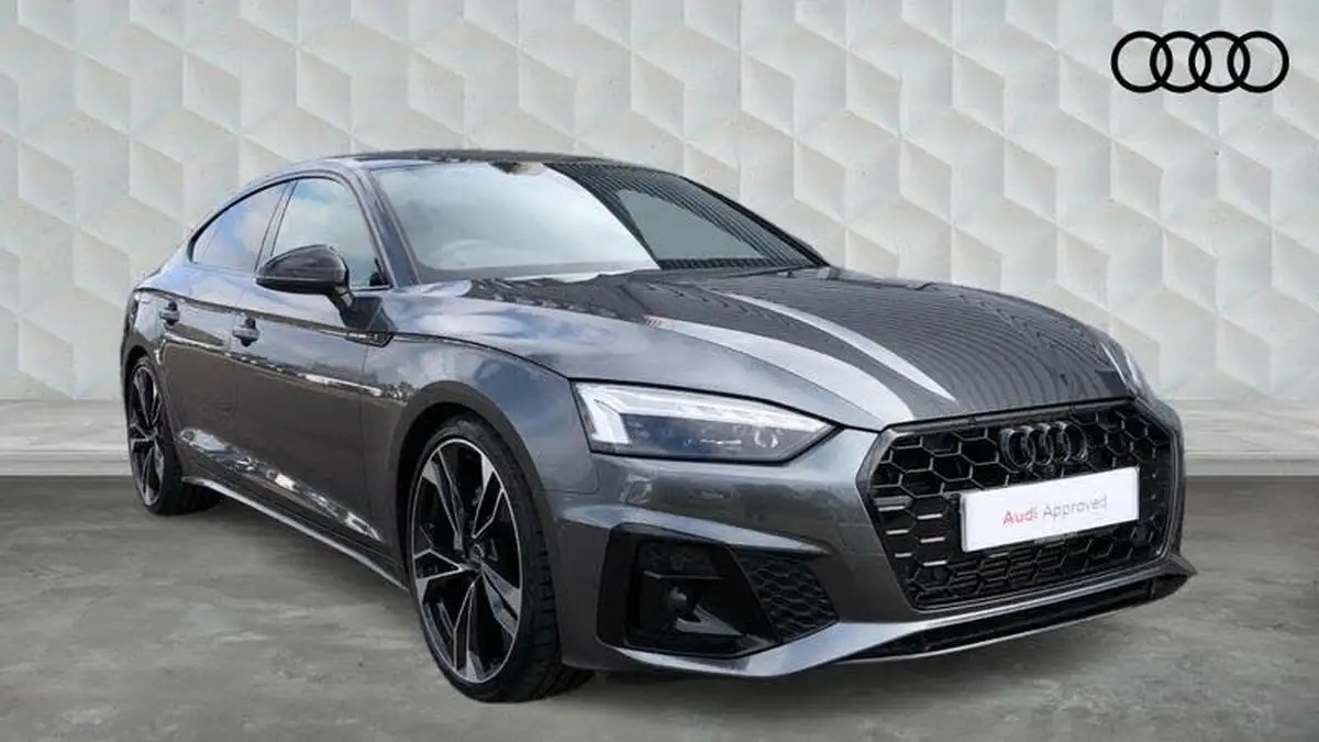2023-audi-a5-20-40-tfsi-black-edition-sportback-5d-big-0