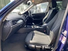 2016-bmw-1-series-15td-116d-sport-5d-small-6