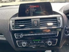 2016-bmw-1-series-15td-116d-sport-5d-small-27