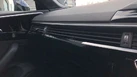 2023-audi-a5-20-40-tfsi-black-edition-sportback-5d-small-39