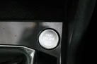 2019-volkswagen-tiguan-15-tsi-match-130ps-small-25