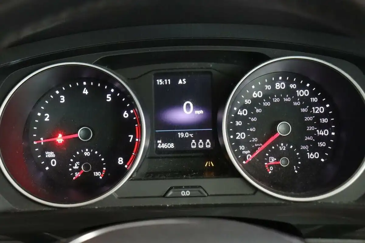 2019-volkswagen-tiguan-15-tsi-match-130ps-big-14