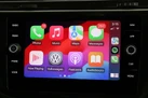 2019-volkswagen-tiguan-15-tsi-match-130ps-small-1